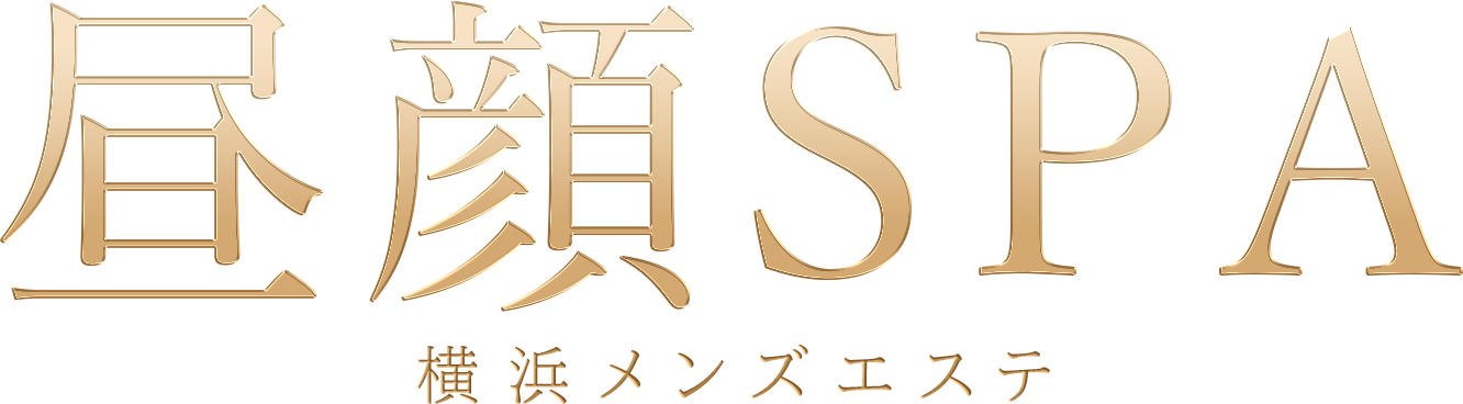 MYTHEL (定額制セルフエステ)｜トレッサ横浜 | 駐車場全日無料！横浜市港北区のショッピングモール