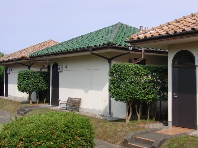 ロードバイクで行く熊野古道・伊勢路【旅行体験記】 - 【宿泊】民宿しまだ