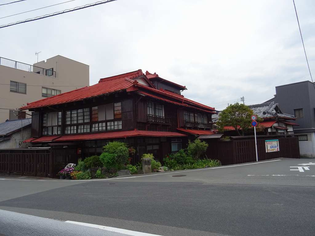 西富士宮駅近くのおすすめ風俗店 | アガる風俗情報