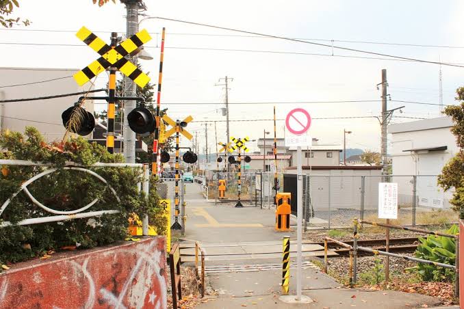 アットホーム】あきる野市 二宮 （東秋留駅 ） 2階建