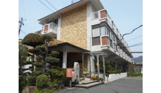 未経験歓迎】広島市安佐南区にある食品工場での計量・袋詰め／夜勤無し／休日出勤なし／定時退社可能｜ヒロコンフーズ株式会社｜広島県広島市安佐南区の求人情報  - エンゲージ