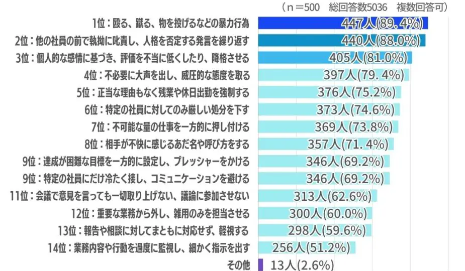 富山県という“絶対に住みたくないと思われている場所”で、私は他者と生きる（ピストン藤井） - QJWeb クイック・ジャパン ウェブ