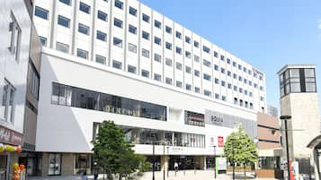 和光市駅に近い温泉・お風呂評価が高いホテル・旅館 【Yahoo!トラベル】