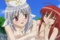 あなたがオススメするエロいアニメキャラクターは誰ですか？ - ToLO - Yahoo!知恵袋