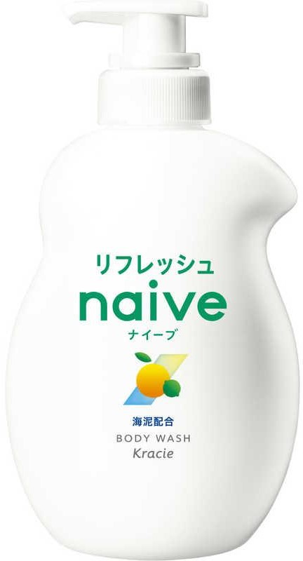 イアンソープの値段と価格推移は？｜15件の売買データからイアンソープの価値がわかる。販売や買取価格の参考にも。