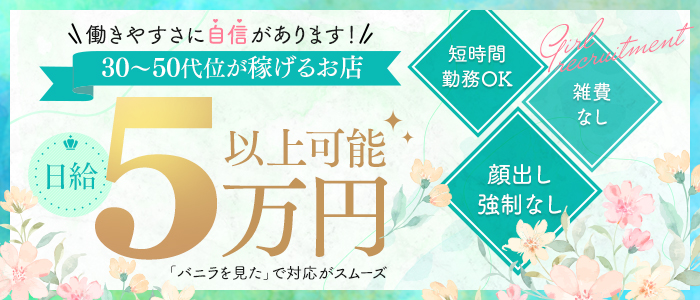 豊橋市｜デリヘルドライバー・風俗送迎求人【メンズバニラ】で高収入バイト