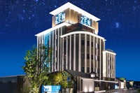 HOTEL ZEN 一宮