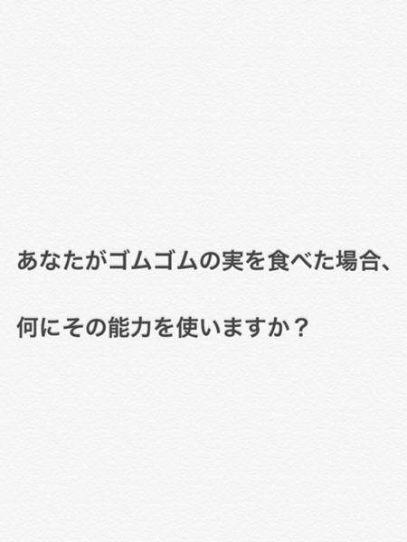 生セックスの中出しが気持ちいい理由と心理【医師監修】 - 夜の保健室