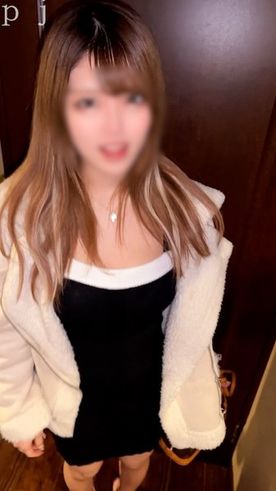 泥○高身長ドM美女！ 早朝の街角に泥○美女降臨！？媚薬飲ませて泥○エロ美女としこたま中出しSEXキメこみました！ 九十九メイ -