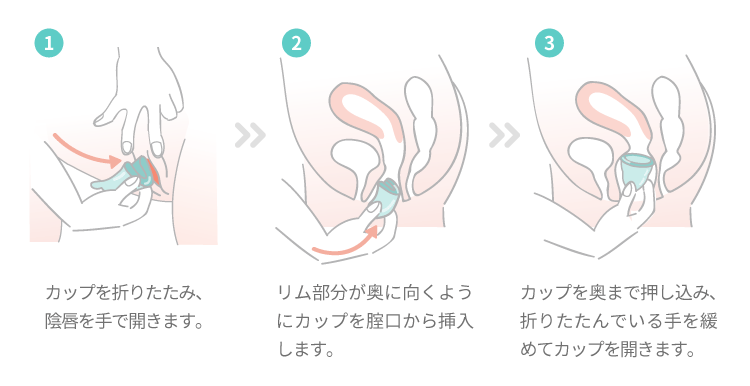 エクセルで作る飲食店メニュー | 画像の挿入