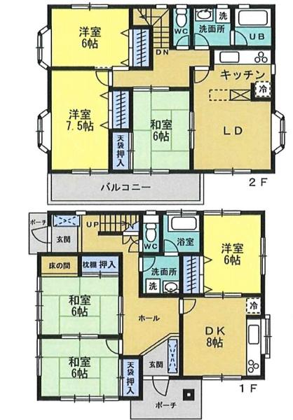 神奈川県高座郡寒川町倉見546-1(倉見駅)倉見 工場の貸し倉庫・貸し工場 詳細ページ｜神奈川貸倉庫.com[5194]