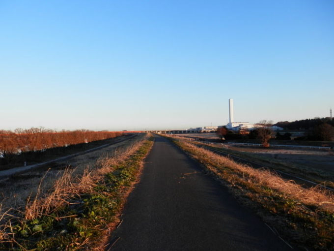 県への整備要望箇所