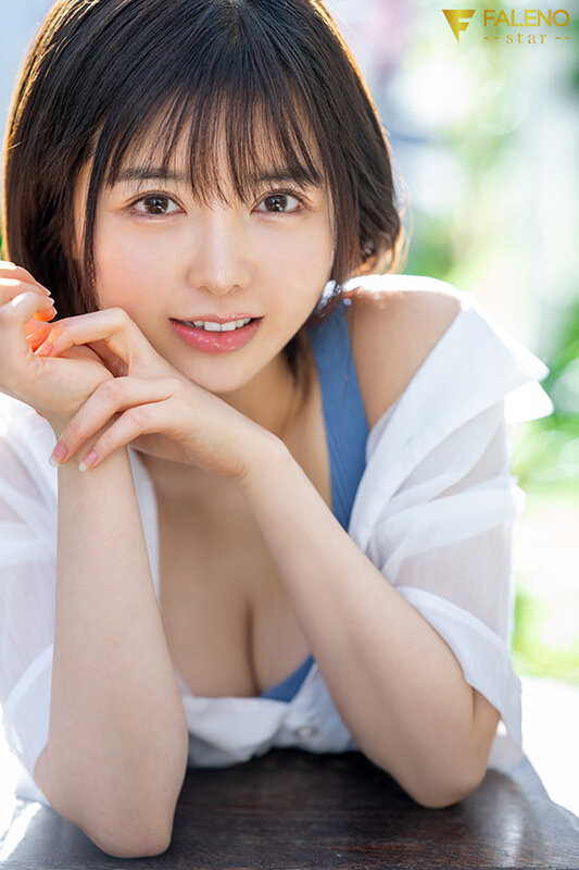 AVデビュー決定【茉城まみ】サン、週刊ポスト！初ヌード披露した謎の美女 : 今日のパトロール日誌