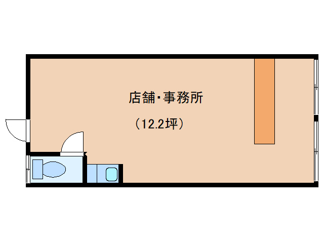 心はんなり旅気分「JR大和路線（天王寺～奈良）」 - 羽川英樹の土曜は旅気分