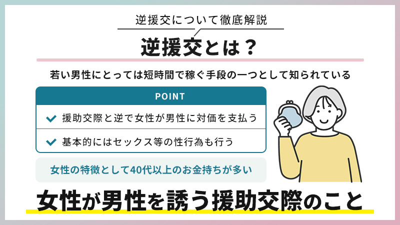 パナソニック 黄色かっ Panasonic ワイドLED 埋込逆位相調光