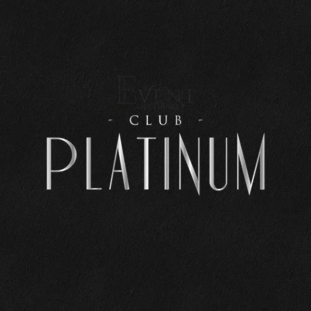 Platinum Club - Richardson