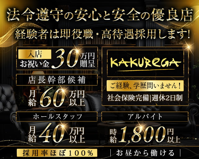 安城市｜デリヘルドライバー・風俗送迎求人【メンズバニラ】で高収入バイト