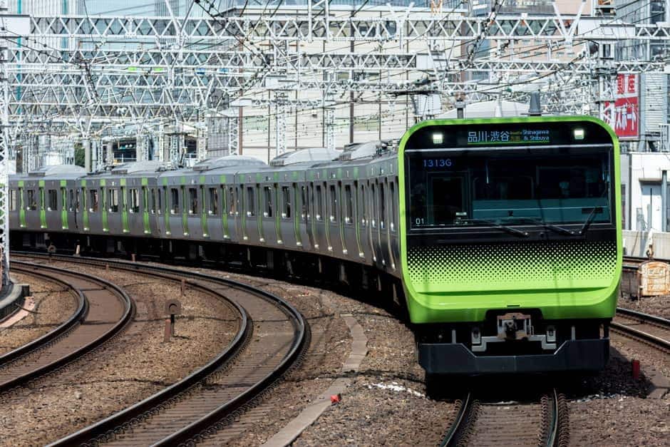 西鉄天神大牟田線 14年ぶりの新駅誕生！《T08》桜並木駅 3月16日（土）供用開始