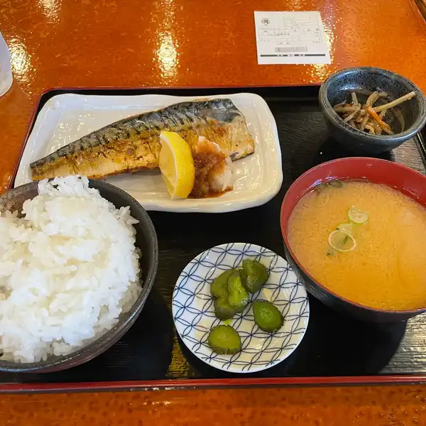 屋台居酒屋 大阪 満マル 岩国店の予約