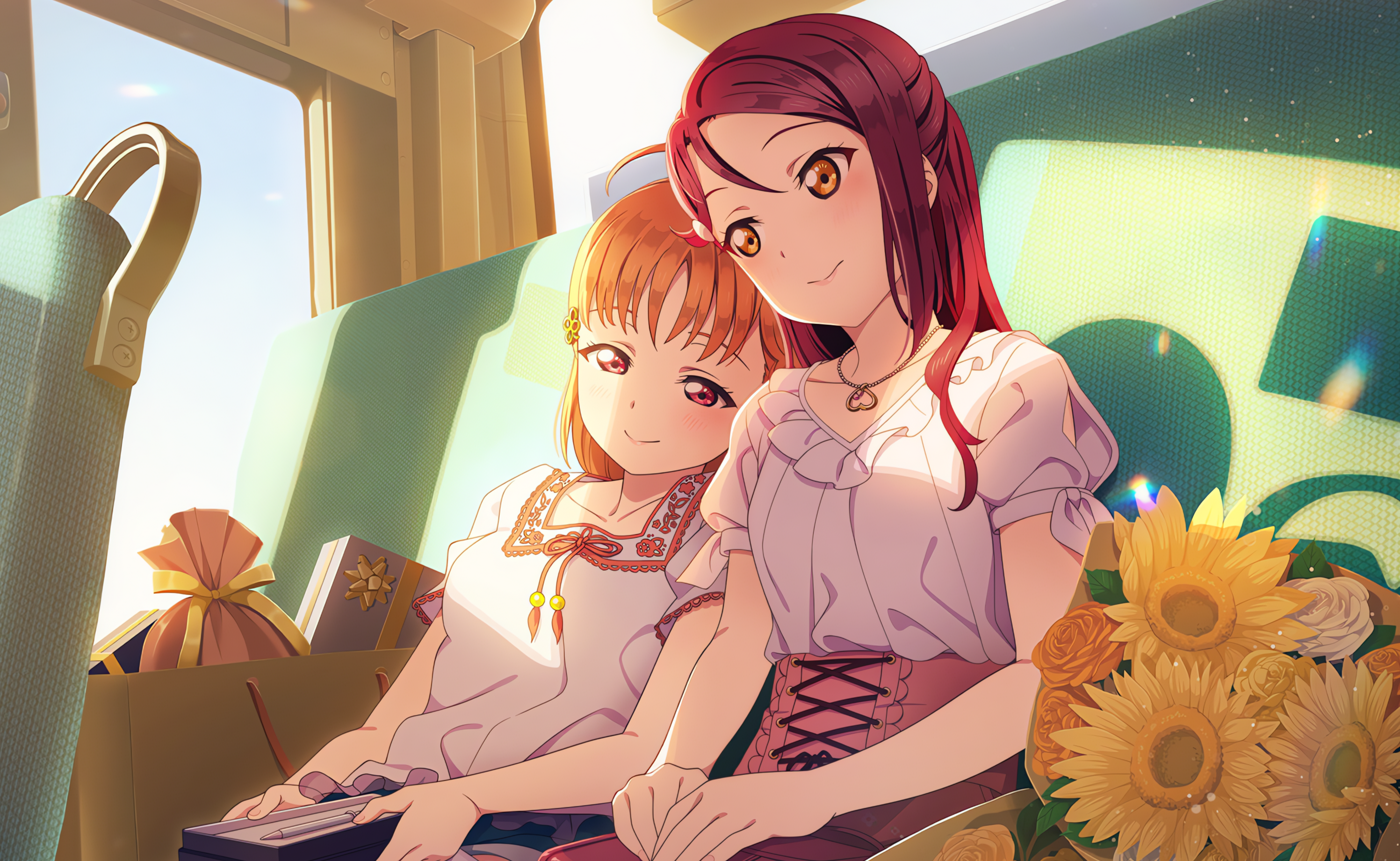 sakurauchi riko and takami