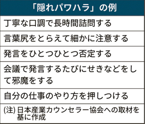 学校トイレ 健康と心守る空間へ 個室化、多様化にも配慮 | 山陰中央新報デジタル