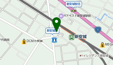 サロン今池IN 沖縄店 -