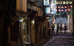 昼】曙橋駅近一等地！スナックピノキオ | 飲食店開業なら「シェアレストラン」|間借り登録無料！吉野家HD運営のマッチングサービス