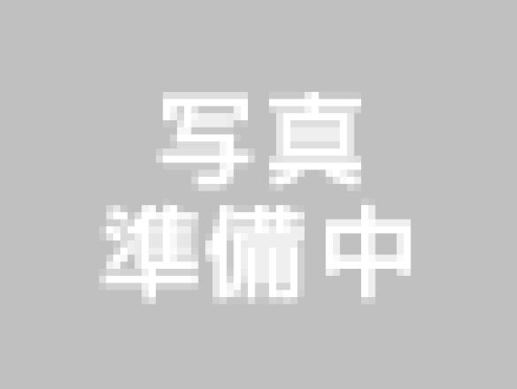 神奈川県横浜市南区堀ノ内町2丁目150の地図 住所一覧検索｜地図マピオン