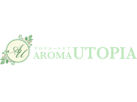 アロマユートピア（aroma utopia）』体験談。大阪日本橋でムチムチのセラピストと満足体験。 |  全国のメンズエステ体験談・口コミなら投稿情報サイト