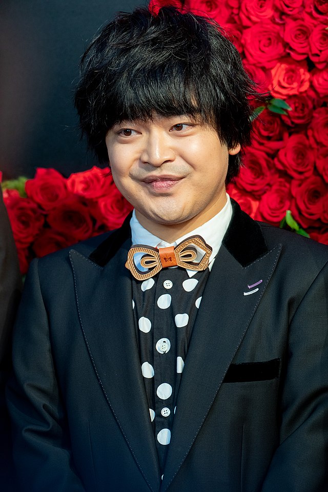 加藤シゲアキ、父親役に初挑戦「左手薬指の指輪が新鮮」 | ORICON NEWS