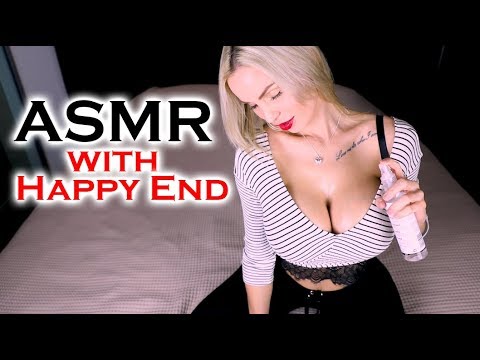 VMPXbard - Massage Happy