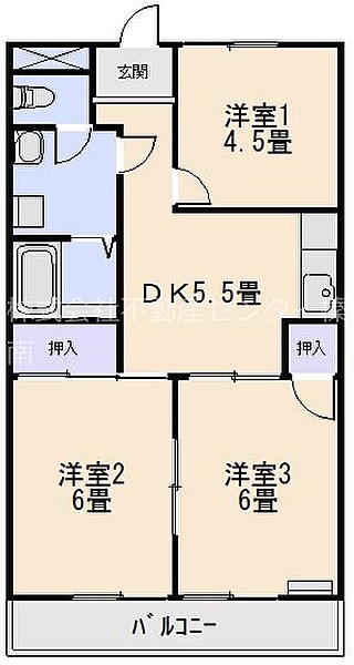 エポック はいばら店 - 17人の訪問者