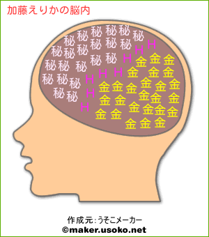 登紀子の「土の日」ライブVol.12 「8・11から見えること」