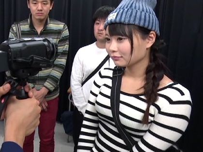 特殊業界で働く女たち！3レポート！】真咲南朋監督を始め特殊業界で働く5人の女性がゾッとする話を語り尽くす！ 全編ノーツイートの危険な話に会場はゾクゾク  |