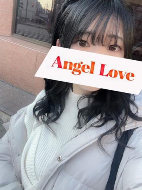 Angel Love（エンジェル・ラブ）（エンジェルラブ）［高知 店舗型ヘルス］｜風俗求人【バニラ】で高収入バイト