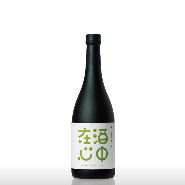 Amazon.co.jp: 春鶯囀 大吟醸 かもさるる蔵 720ml