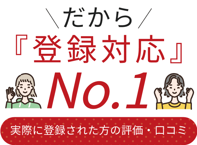 Googleの口コミとInstagramのタグ付けはどのような効果が発生!?：株式会社アシスト代表取締役宇井和朗