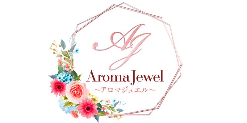 宮城県仙台市 メンズエステ 『AromaJewel仙台』