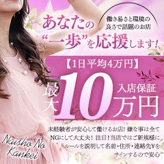 埼玉県の【埼玉】人妻デリヘル・TOP20のお店ランキング｜シティヘブンネット