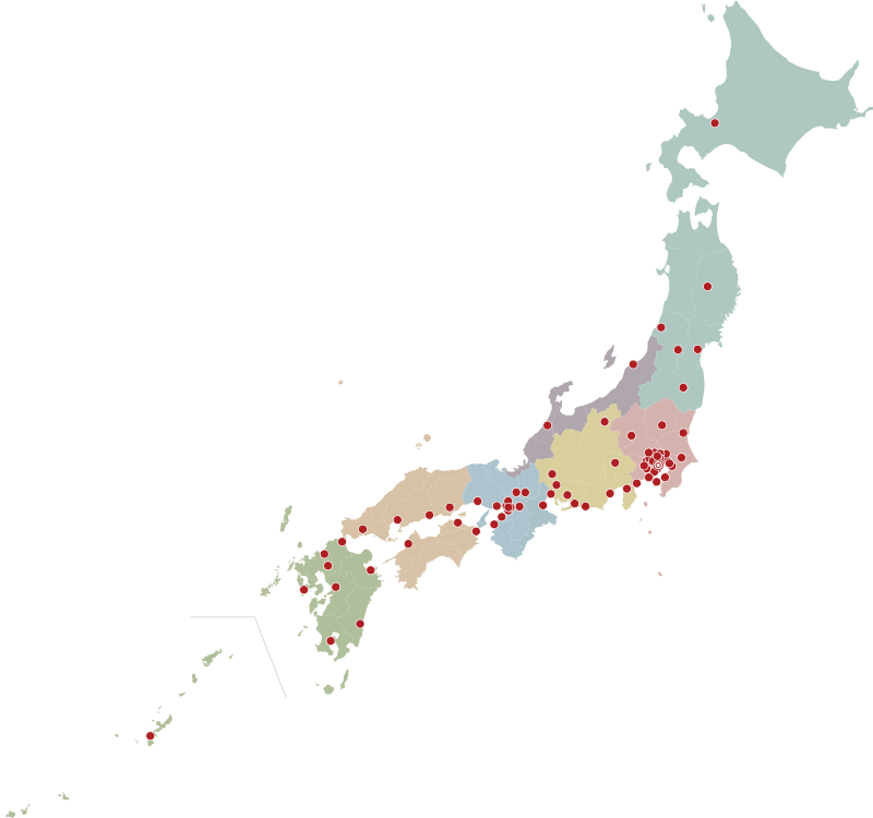 帰ってきた、援むすび山口 | 援むすび山口✖️トライアングルのコラボページが9月28日発行のトライアングル10月号よりスタート‼️ |