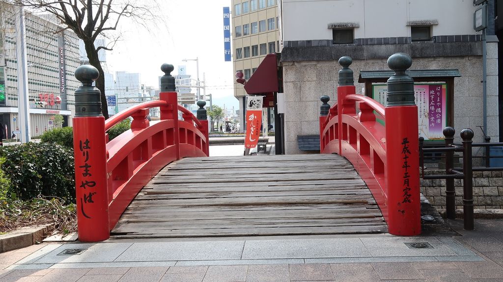 宇都宮周辺でおすすめのフォトスタジオ・写真館6選｜栃木県宇都宮市│栃木県周辺のフォトスタジオ・写真館