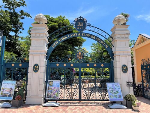 元湯 玉川館【 口コミ・宿泊予約 】- トリップアドバイザー