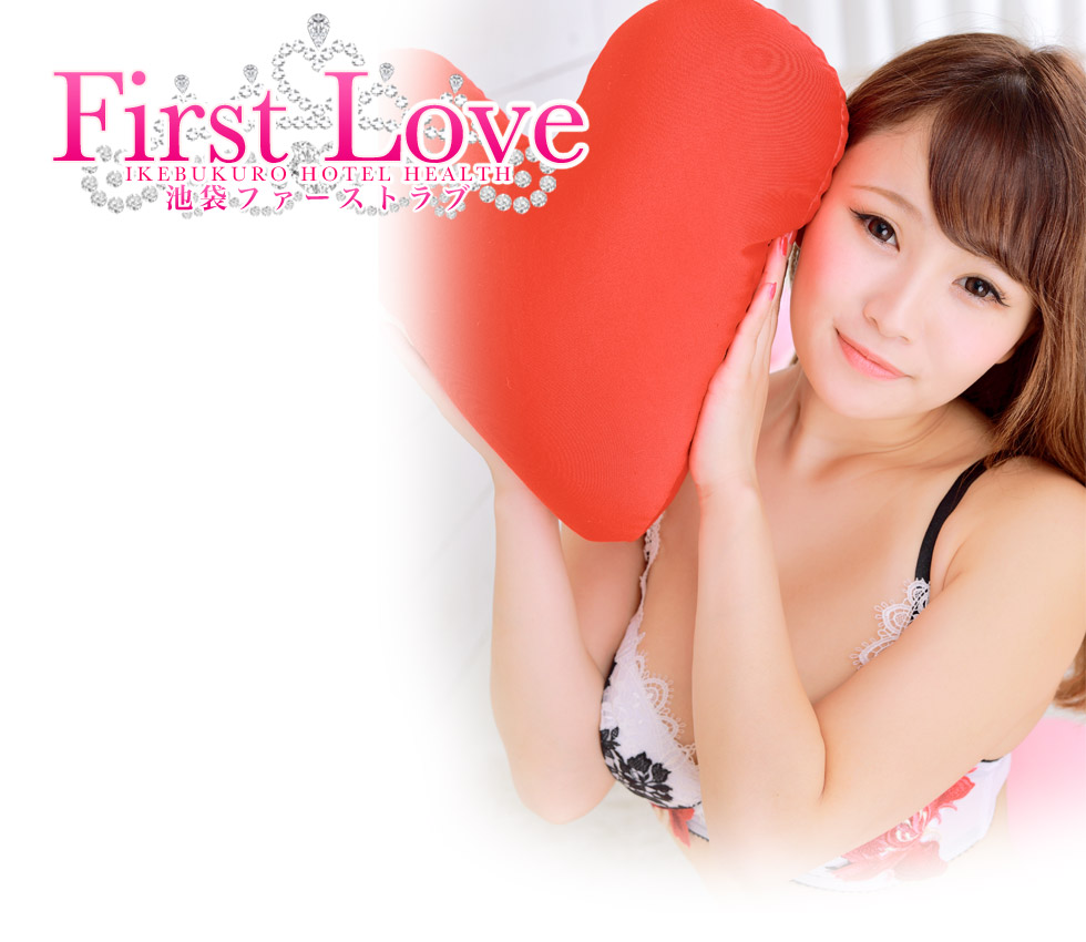 体験談】LOVE谷九店のAIRI【アイリ】さんの感想 | 風俗テンプレート