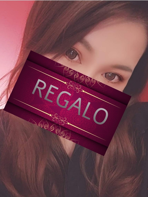 みか」岐阜市内エリアのメンズエステ - REGALO～レガロ｜メンエスmall