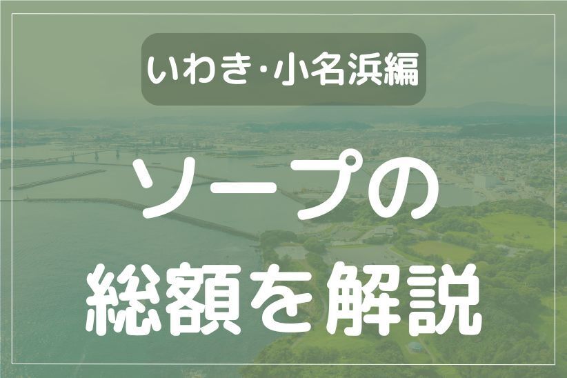 ミナトプロフィール｜小名浜ソープ風俗【おうりん】いわき市の人気風俗店