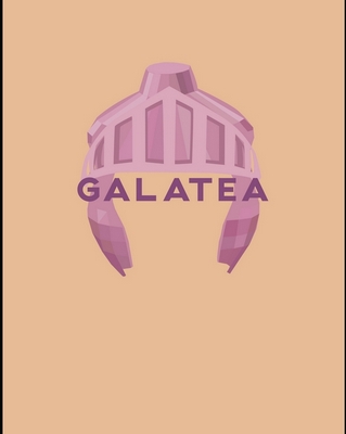 Galtea: Inteligencia artificial