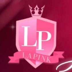 LA PINK ことり (@la_pinkkotori) /