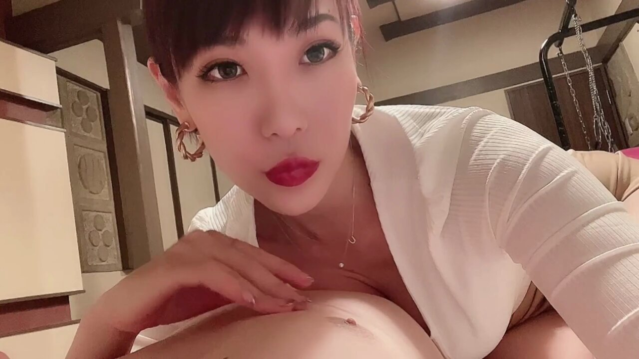 Mistress natsumi - stvincent.nupark.com