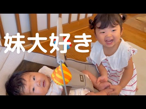 特別児童扶養手当もらえる年収 | TikTok