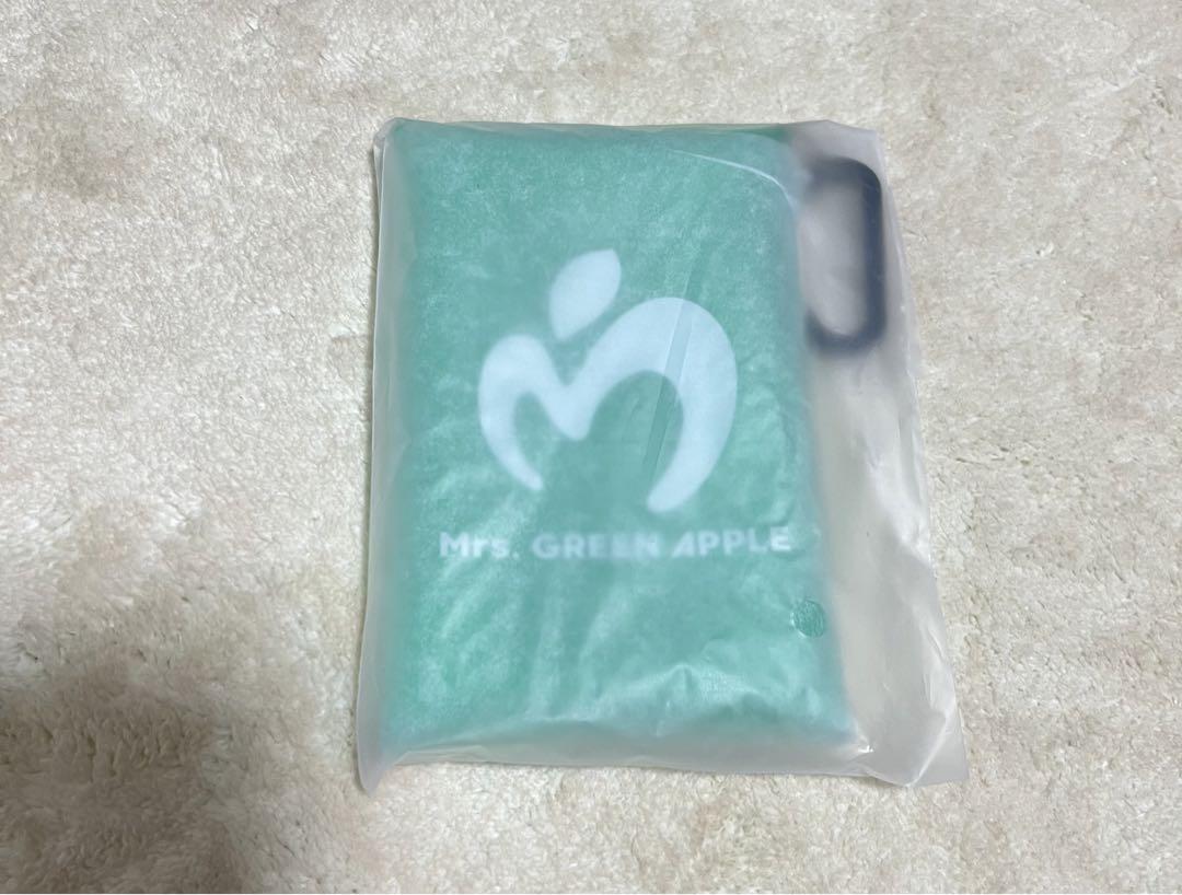 Mrs. GREEN APPLE、12月より全20公演のファンクラブツアー開催。自身初のドームライブ続編となるライブ制作も決定